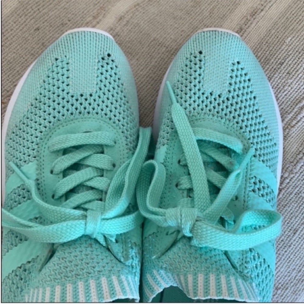 Adidas | Flashback | Prime-knit - Picture 8 of 14
